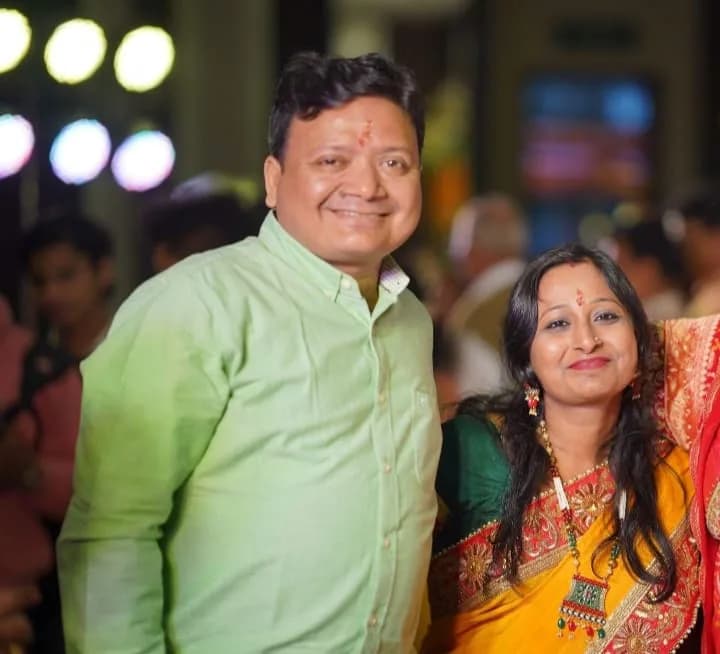 आठ महीने बाद भी सुलझा नहीं मौत का मामला, पिता ने उठाए जांच पर सवाल