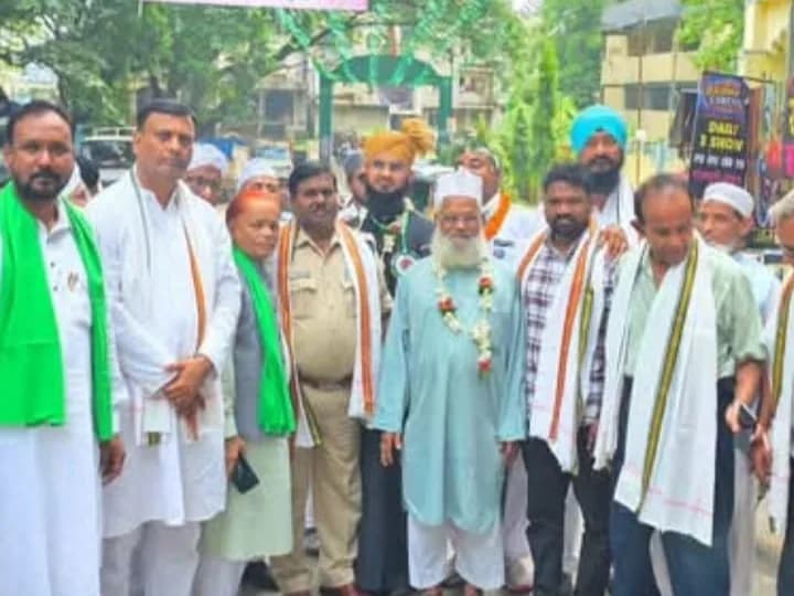 खनन कानून में संशोधन के विरोध में झामुमो का आंदोलन तेज, 7 सितंबर को होगा विशाल धरना-प्रदर्शन