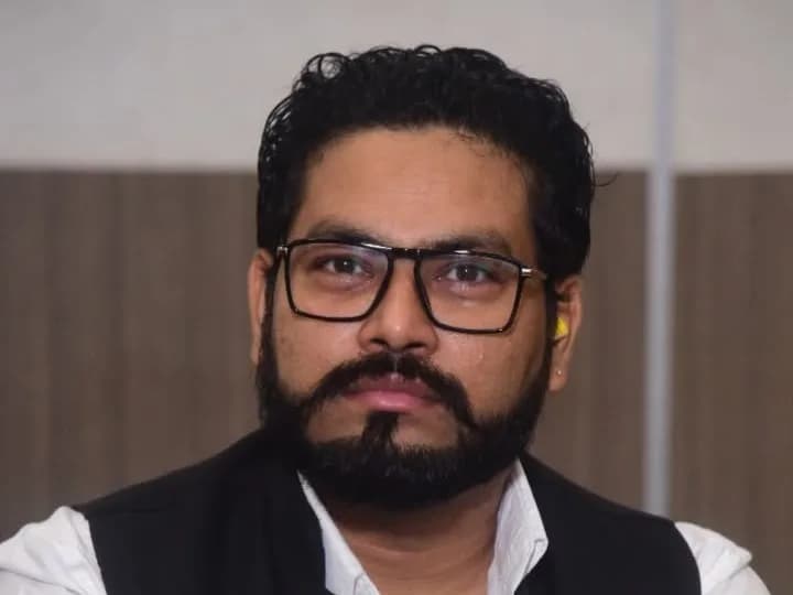 जयराम महतो या किसी भी महतो नेता पर राजनीतिक दुर्भावना से कार्रवाई हुई तो आंदोलन करेगा कुड़मी समाज : अमित महतो