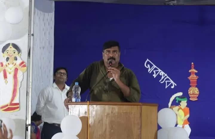 विभूतिभूषण की कलम से निकली घाटशिला की आत्मा, गौरीकुंज में फिर जीवंत हुआ साहित्य का संसार