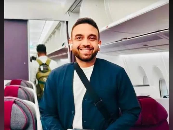 ग्रीस के रोड्स आइलैंड से झारखंड के युवाओं के लिए वैश्विक संदेश, कुणाल सारंगी होंगे ‘द हार्ट ऑफ काइंड्रिल-2026’ में शामिल
