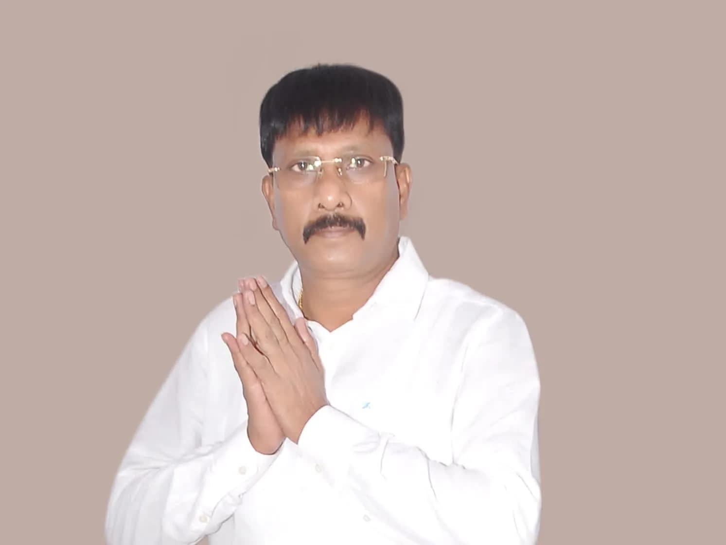 फेसबुक पोस्ट पर 2 करोड़ का मानहानि नोटिस, आजसू महासचिव हरे लाल महतो ने शैलेंद्र महतो को भेजा कानूनी नोटिस