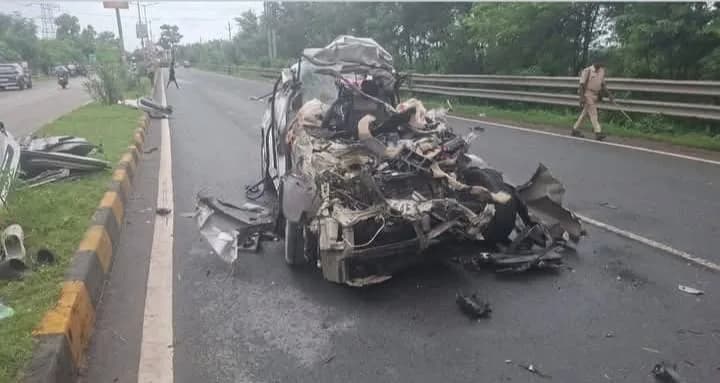 मरीन ड्राइव पर मौत की रात: चार बच्चे गए थे लौटने, चार घरों की गोद सूनी कर लौट आई मौत!