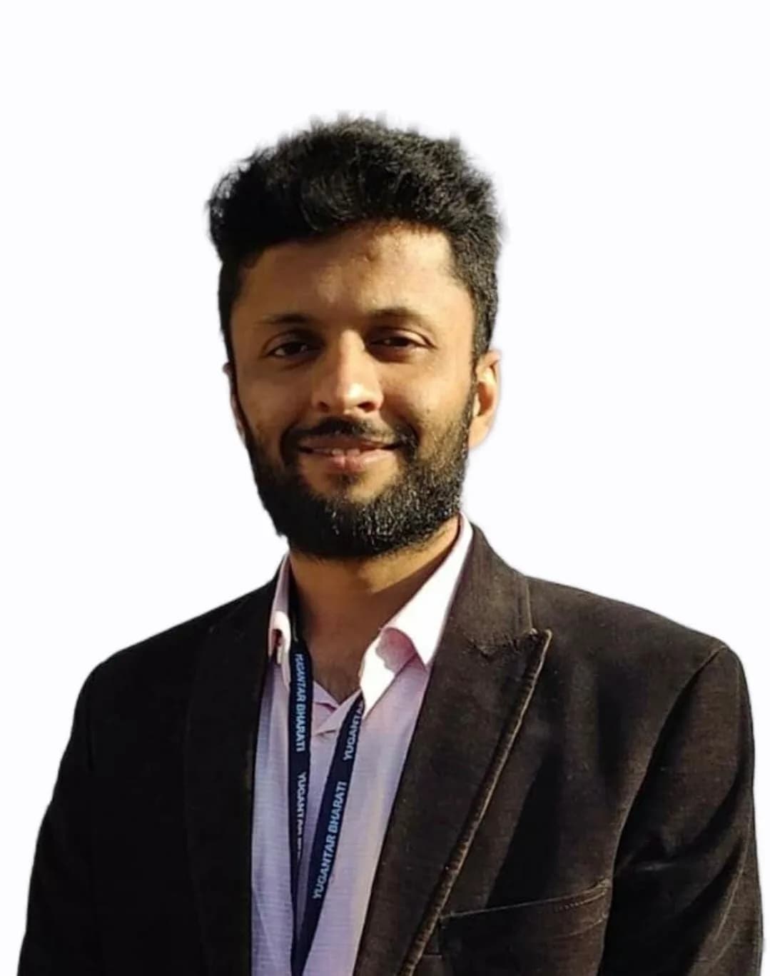 अपराधियों के हौसले बुलंद, जमशेदपुर में कानून-व्यवस्था पर उठे सवाल