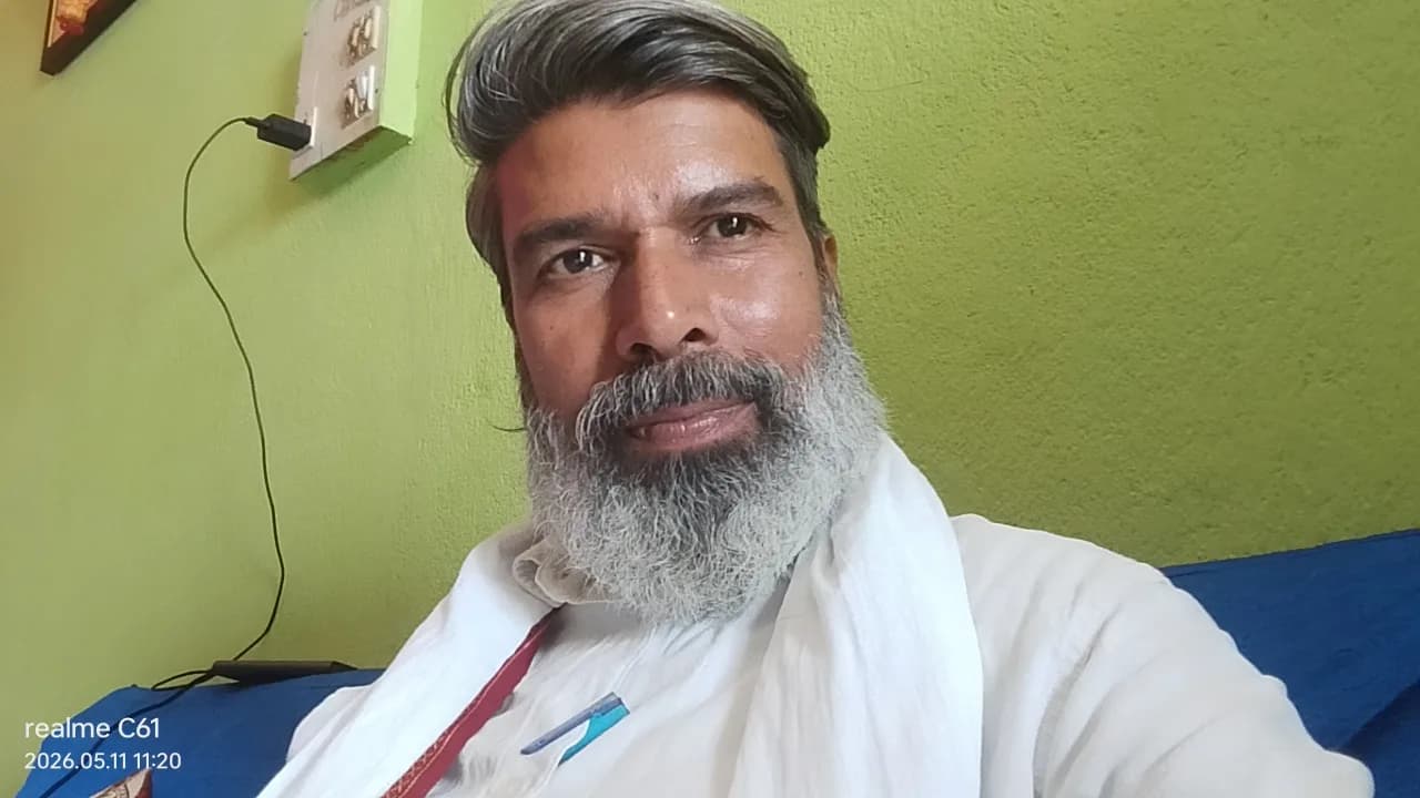 बैंक खाते में पैसा या सिर्फ एक ‘बुक एंट्री’? सवाल मुद्रा का नहीं, भरोसे का है!